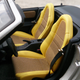 Illustration for article titled Autoart Toyota MR2 Spyder: Review